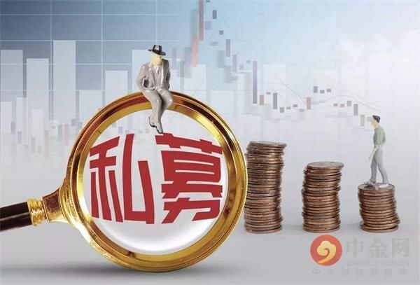 后市|积极看待后市 私募仓位仍处高位