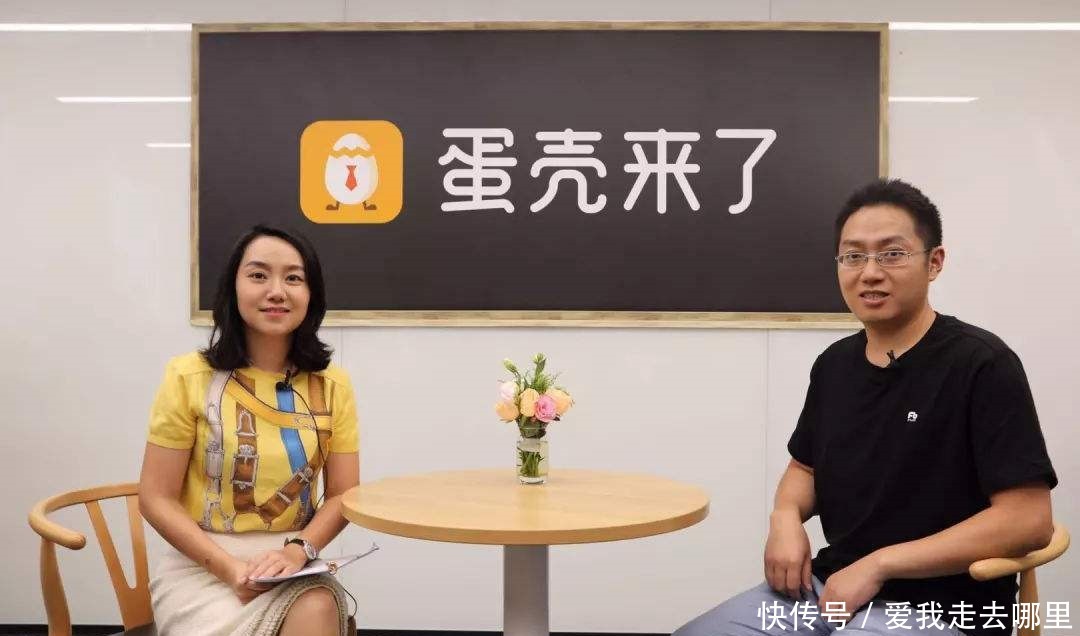  DISS|芒果综艺被DISS，沈梦辰躺枪，张小龙的1000万并不好赚