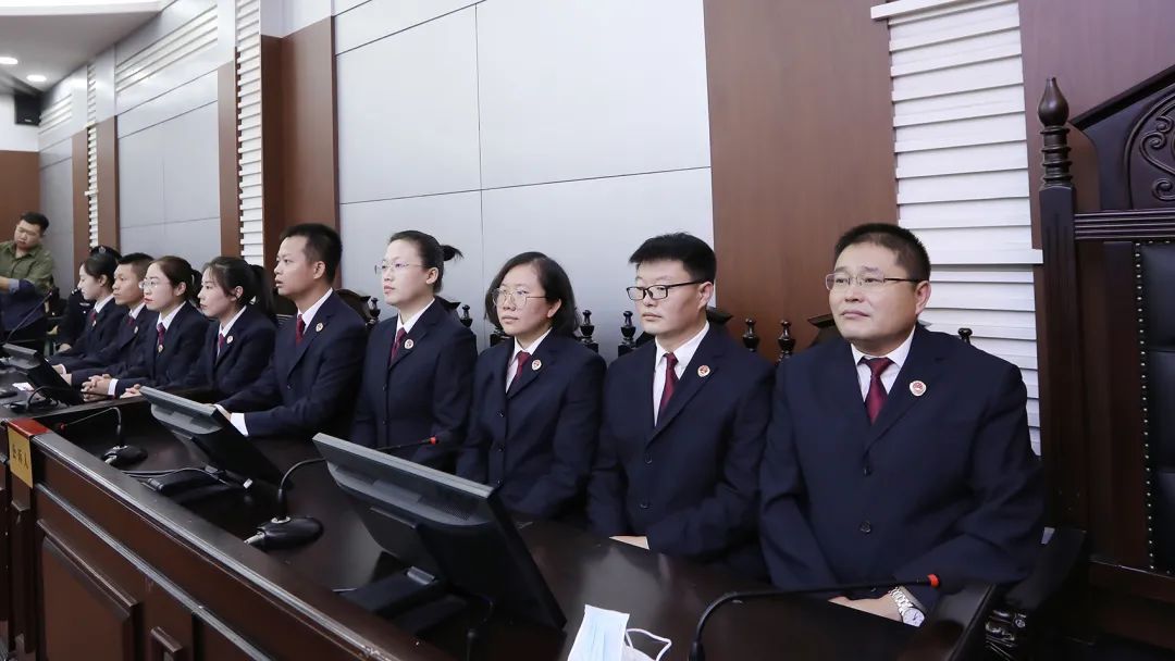 黑社会性质组织|董志伟（绰号：三光）死刑，董志明（绰号：二光）无期徒刑！