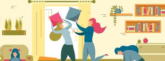  切勿|你听说过“假性失眠”吗？三种情况均属假性失眠，切勿按失眠治疗