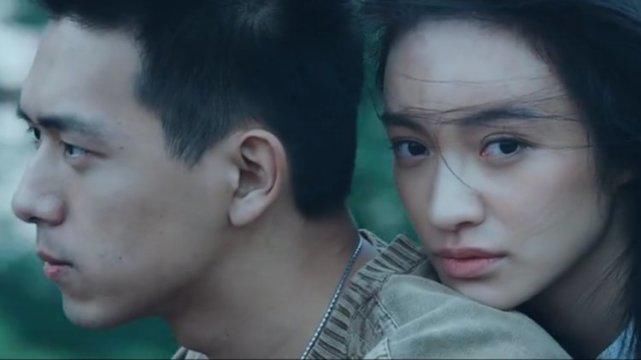  之谜|《抵达之谜》：李现，不太像小镇混混，还可以再粗粝一点！