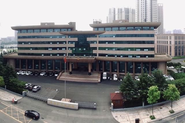 黄岛区法院|用“勘误”推翻判决结果，仅仅是法官的责任吗？
