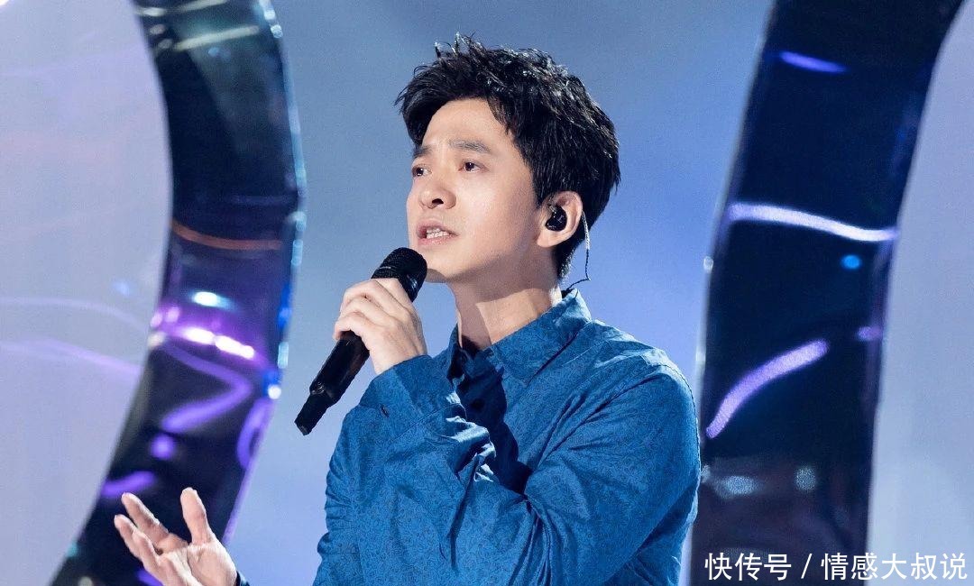 匹诺曹人声|中国好声音,为何这首周杰伦的《Mojito》,最终仅有一个同情的转身