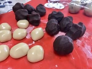 糖浆|免转化糖浆红豆沙月饼