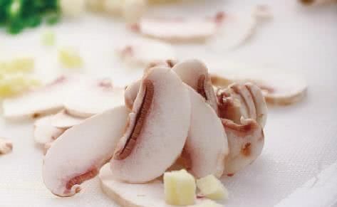  炒饭|炒饭这么做才最香，健康营养，香浓美味，大人孩子都爱吃