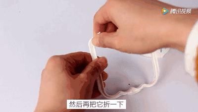 塑料瓶|没想到空油桶这样一剪,衣架、提手、卫生纸罩...都不用买了!