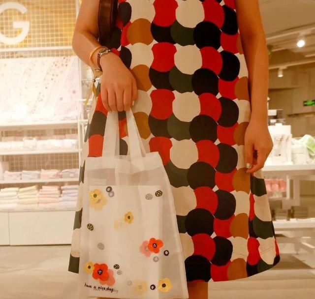  文具|日本杂货店鼻祖LOFT来上海了，和MUJI、niko and……齐名