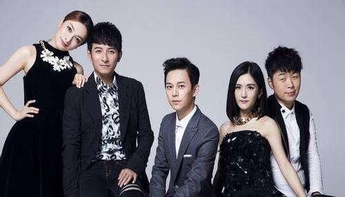  即将|《二十不惑》即将收官，湖南台不按套路来，到底会是哪个幸运儿？