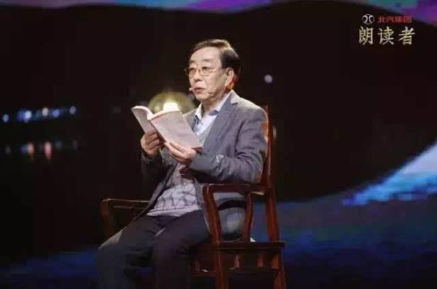  早已|为什么《朗读者》大获成功？原来董卿早已“蓄谋”已久