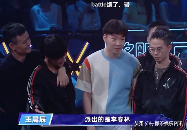  再创|这就是街舞=这就是编舞？黄潇编舞再创神话