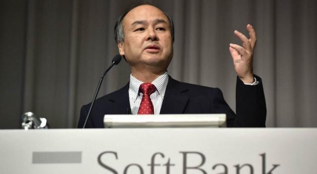 消息传出|贝壳「被」上市