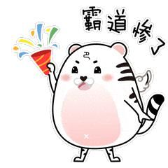  汉海海洋公|晒旅游精品 · 晒文创产品丨来一场畅游巴南都市乐园之旅