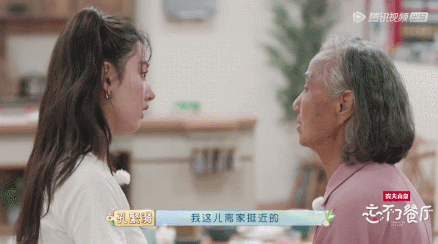  这次|喜剧影帝黄渤，这次真的让人笑不出来了