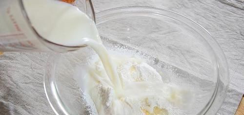 造型|孩子最爱的点心,三两下做1堆,香甜软糯造型可爱,一次3个不够吃