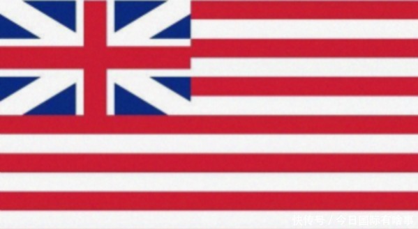 莫斯科公国|我,乌克兰少女,被拐卖到全世界的“金丝猫”