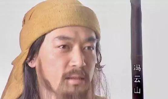 太平天国|太平天国首义五王之中,有三位死于此人之手,去世时百姓如丧考妣!