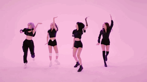  氧运动|乘风破浪后的宁静，暴瘦了至少20斤？