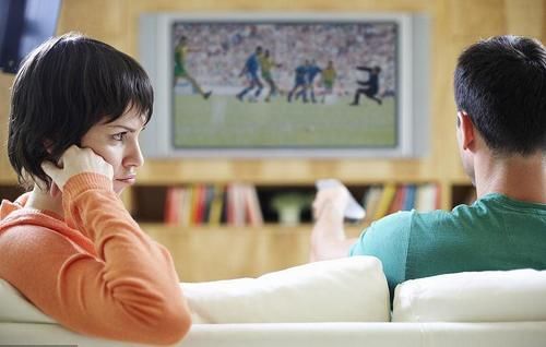 到派出所|这个地方没有人愿意去,他却非要进去放松