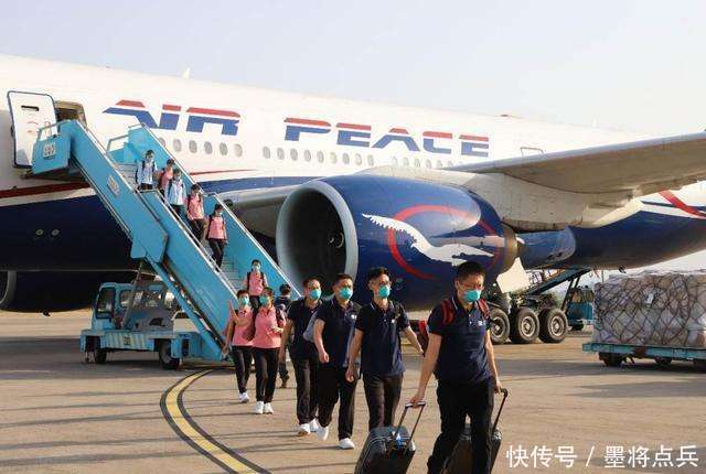 痛苦|中国进一步减轻对澳依赖，澳大利亚坐不住了，经济将遭受巨大痛苦