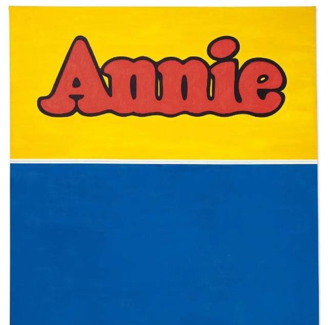  艺术|一夜揽35亿元，佳士得全球联拍“ONE”预示了哪些未来方向？