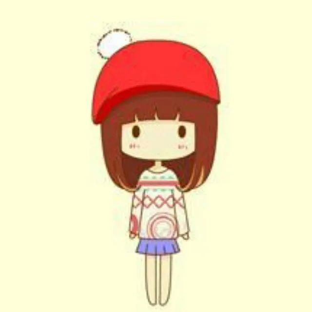  准考证|高考忘带准考证和身份证,急哭！临夏公安交警上演8分钟“高考时速”..