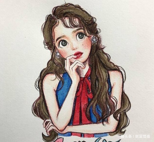 回答|“媳，俺们家出百万彩礼，你家只陪嫁一辆车”，儿媳的回答好狠