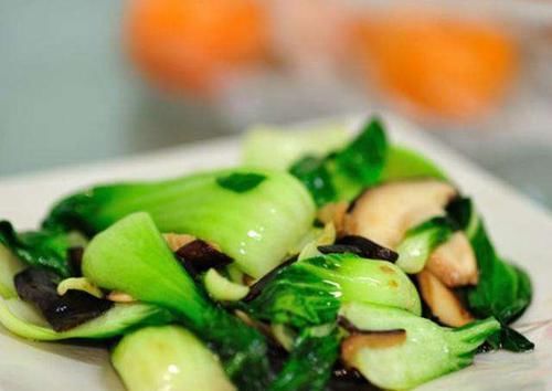 和健康|菜肉主食,吃饭先吃哪一个?顺序对了,胃更舒服