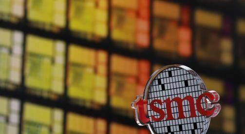  国内厂商|全力支持！国家打出八项组合拳，华为等芯片危机将被彻底解决