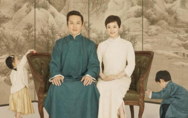 以说|告别跑男后,陈赫再提邓超,悄悄改了称呼,暴露两人真实关系