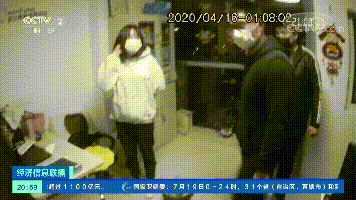  电话|95XX开头的诈骗电话，你接到过吗？