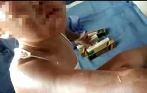  小心|小心！这种玩具很危险，千万别让孩子拽着“炸弹”满街跑