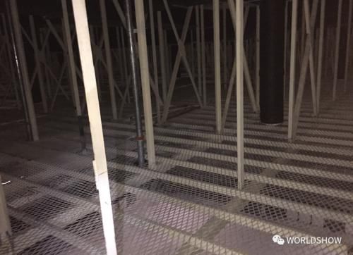  夏天|《乐队的夏天2》声学改造者：对声音的坚持，是节目背后最酷的底色