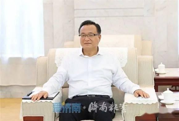 孙述涛|孙立成孙述涛会见中科院院士、中国科大常务副校长潘建伟