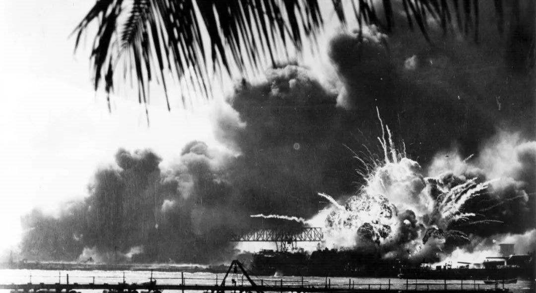 传单|投核武器前，美国给日本发六千多万张传单，日本人为何无动于衷？