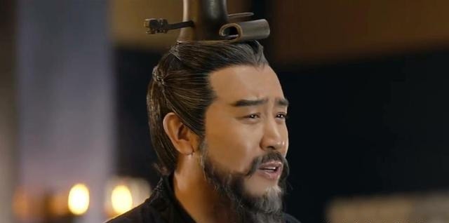 曹操|如果华佗真的给曹操“开颅”,结果会如何