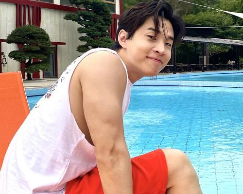  视频|向往官微再发刘宪华视频，可看清上面文案后，地位还不如吴昕