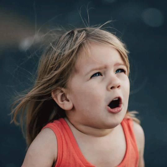 教育|加强未成年人教育 谨防网络游戏诈骗