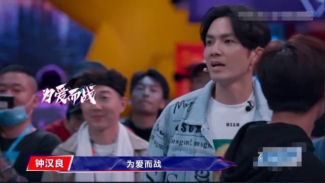 舞者|《这就是街舞第三季》,亮点纷呈,队长领衔四轮BATTLE燃炸全场