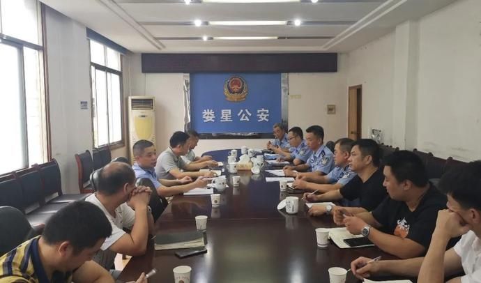 黑手|利用GOIP 充当作恶多端的电诈黑手,这下栽了!