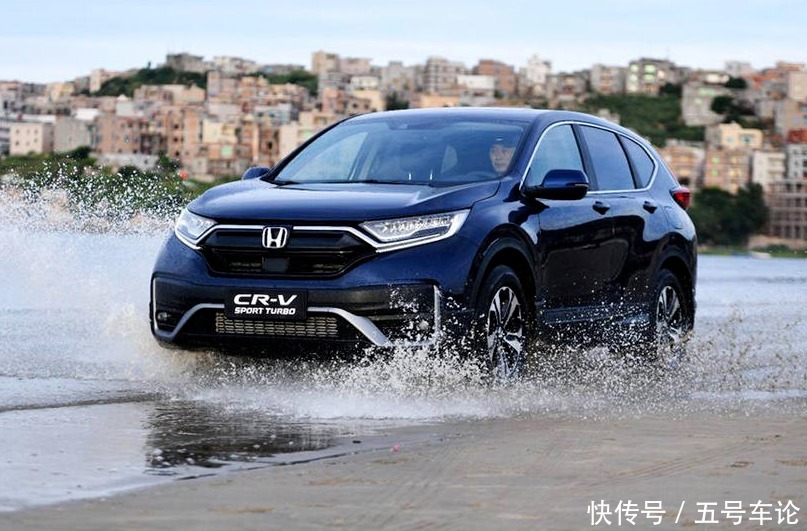 一大|要买车的先等等!一大波日系新车来袭,个个实力爆表