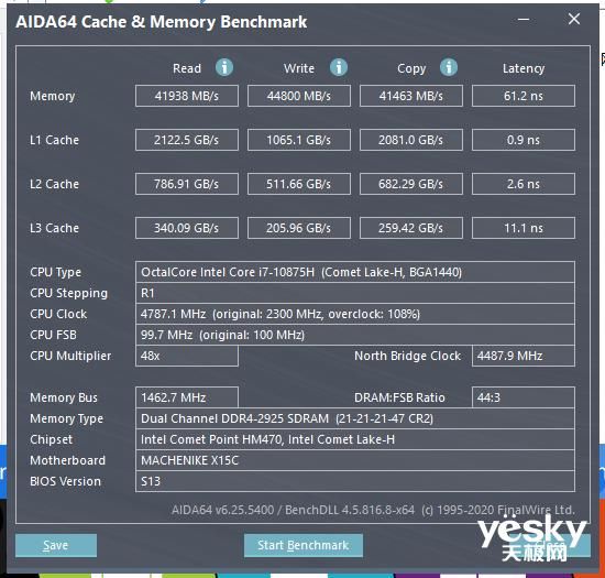 F117|机械师【战空】F117-X评测:有颜有料又能打的游戏本