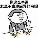 最全|王者荣耀系列表情包（全网最全合集）