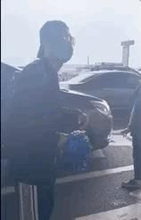 值得|《三十而已》:许幻山活该被骂,但李泽锋值得pick!|百家故事