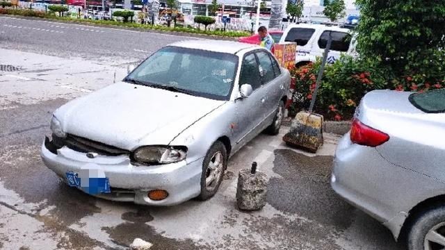  香洲交警|网友的一番留言，竟让珠海街头大量车辆突然消失！街坊纷纷拍手叫好！