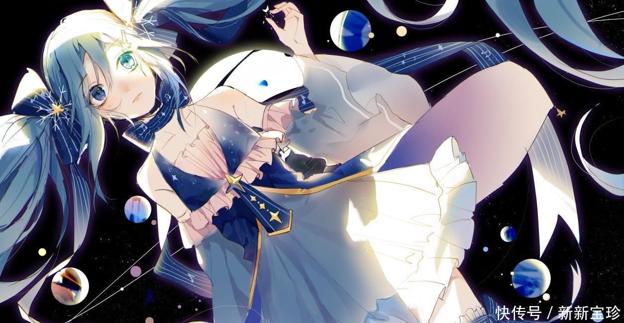  选择|来自前辈的建议,动漫宅步入社会后应该选择的生活方式