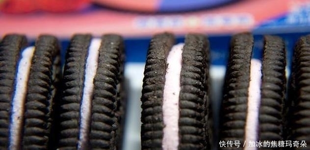 仙草冻|去奶茶店喝奶茶,从不点这5种,员工一看就知你是“行内人”