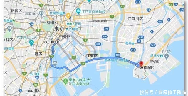  老板|一中国老板在银座街头被绑架，数小时后又在邻县获释