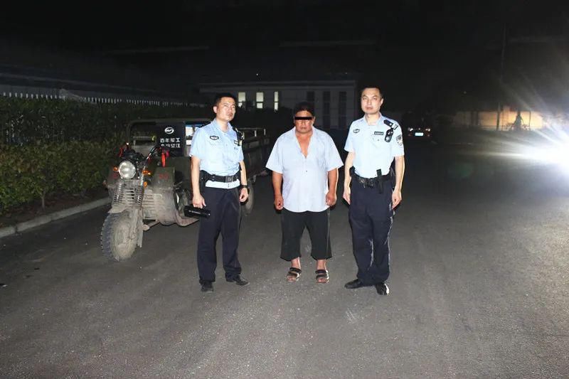  身亡|凌晨5点，男子被撞身亡，肇事者逃逸……