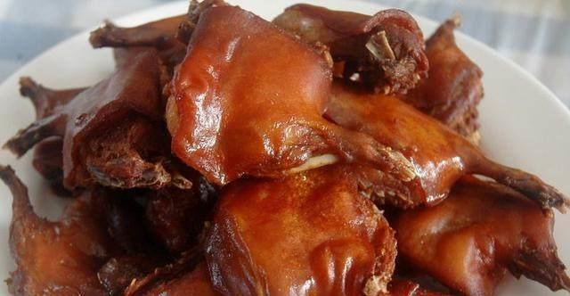  明朝|明朝皇帝日常都爱吃啥，其中有三位皇帝吃得东西很是“古怪”！