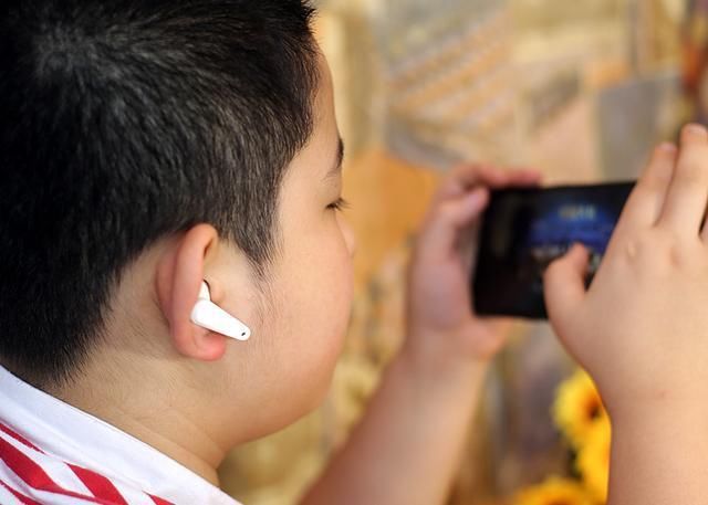  ASN|设计精致价位亲民，Xisem西圣ASN真无线蓝牙耳机